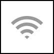Wi-Fi
